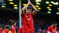 Steven Gerrard reveals coaching role at Liverpool could have kept him at Anfield