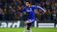 Mohamed Salah and Chelsea subject of FIFA complaint