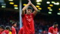 Steven Gerrard reveals coaching role at Liverpool could have kept him at Anfield