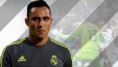 Keylor Navas staying at Real Madrid: Unlikely chance for the goalkeeper