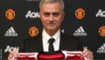 Manager ins and outs - April