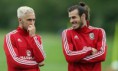 Euro 2016: Spotlight on Bale means Ramsey can profit for Wales – Coleman
